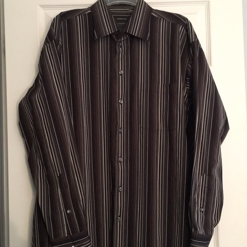 Very Slightly Worn...Always Dry-Cleaned
